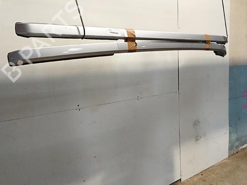 Used Roof bar Roof bar 38230037 38230037