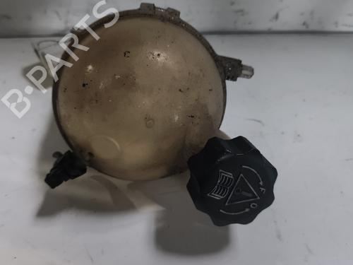 expansion-tank-peugeot-307-cc-3b-2003-2004-2005-2006-2007-2008-2009-25274242 main image