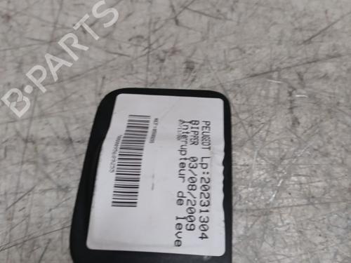 left-front-window-switch-peugeot-bipper-tepee-14-hdi-1618106380-2008-21716779 main image