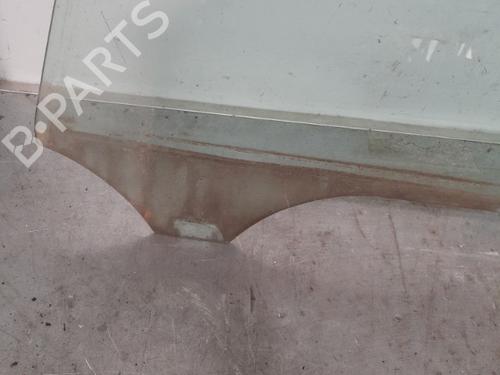 Used Front left door window Front left door window VW PASSAT B5.5 Variant (3B6) 1.9 TDI 4motion (130 hp) 21700532 21700532