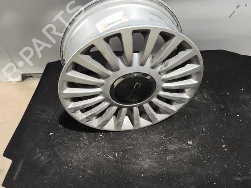 BP34530606C45 main image