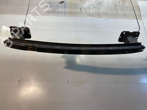 Køfangervange Køfangervange FORD C-MAX II (DXA/CB7, DXA/CEU) 1.6 TDCi (115 hp) 39423930 39423930