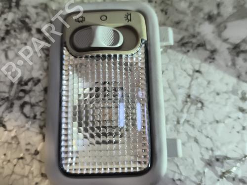 interior-roof-light-citroen-c3-ii-sc_-2009-23823285 main image