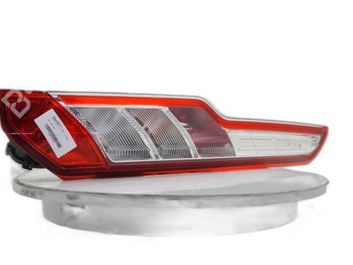 Right taillight FORD TRANSIT CUSTOM V362 Van (FY, FZ) 2.0 EcoBlue | BP36015061C35 - Image 4