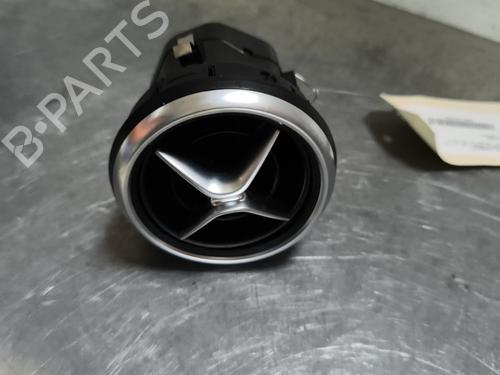 air-vent-mercedes-benz-a-class-w176-2012-2013-2014-2015-2016-2017-2018-28442274 main image