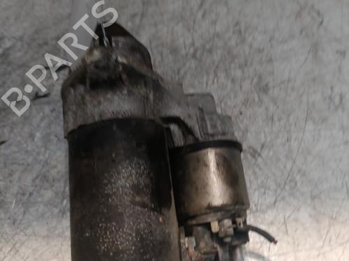 Used Starter Starter OPEL TIGRA TwinTop (X04) 1.4 (R97) (90 hp) 21693308 21693308