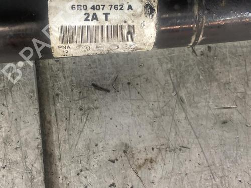 Used Right front driveshaft Right front driveshaft 21708853 21708853