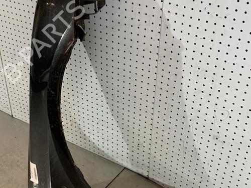 Used Right front fenders PEUGEOT 307 (3A/C) 2.0 HDi 90 (90 hp) 21719555