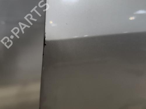 left-front-door-suzuki-swift-iii-mz-ez-2005-23823312 main image