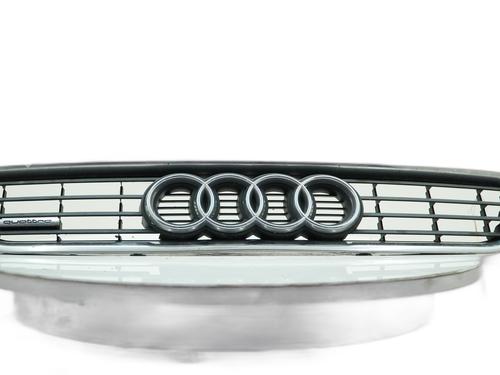 Grill Grill AUDI A3 (8L1) 1.9 TDI quattro (130 hp) 37502583 37502583