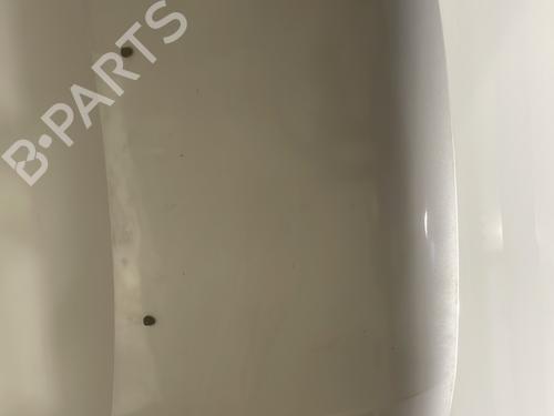 Hood HYUNDAI GETZ (TB) 1.5 CRDi | BP22035081C1 
