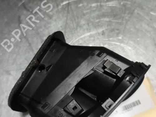 Air vent VW GOLF PLUS V (5M1, 521) 2.0 TDI 16V | BP29980089I21 - Image 3