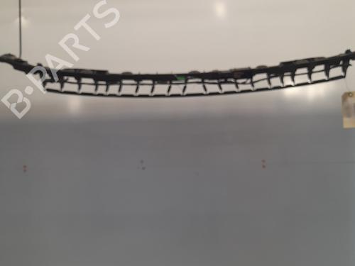Used Rear bumper bracket SKODA SUPERB III Estate (3V5) 2.0 TSI 4x4 (280 hp) 22789367