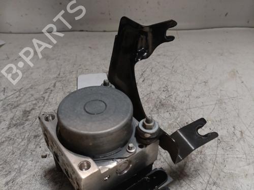 ABS pump RENAULT CLIO III (BR0/1, CR0/1) 1.5 dCi (C/BR0G, C/BR1G) | BP25274826M43 