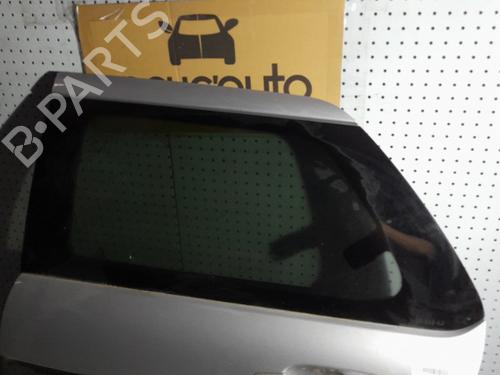 Left rear door CITROËN C4 CACTUS 1.2 THP 110 | BP21700138C4 