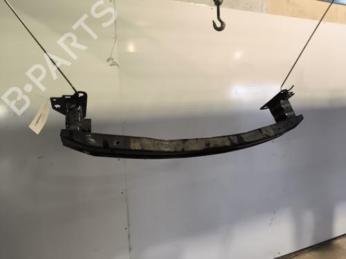 Used Front bumper reinforcement RENAULT ZOE (BFM_) ZOE (92 hp) 31662988
