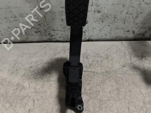 Pedal AUDI Q5 (FYB, FYG) 40 TDI quattro | BP25624888I4 - Image 2