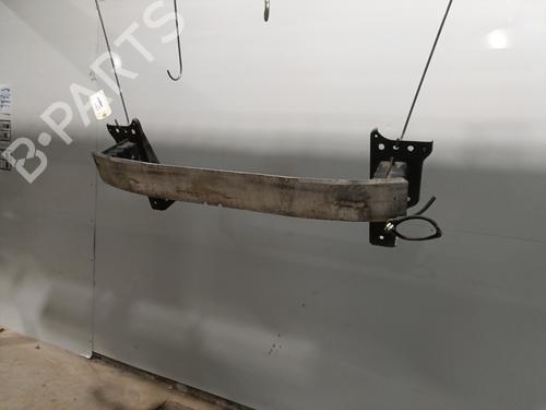 Front bumper reinforcement OPEL CORSA D (S07) 1.3 CDTI (L08, L68) | BP30154372C109
