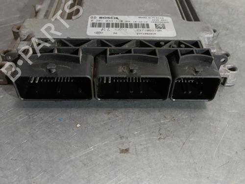 engine-control-unit-ecu-renault-clio-iv-bh_-2012-2013-2014-2015-2016-2017-2018-2019-2020-2021-29081959 main image