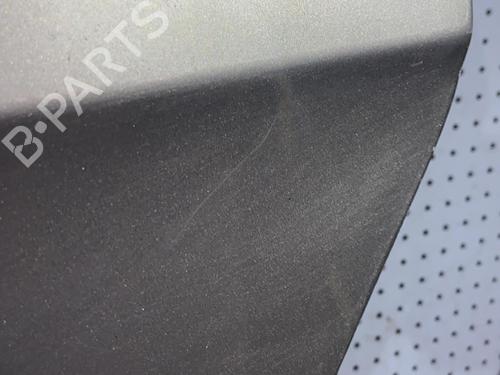 Left rear door PEUGEOT 308 SW I (4E_, 4H_) 1.6 HDi | BP22421170C4