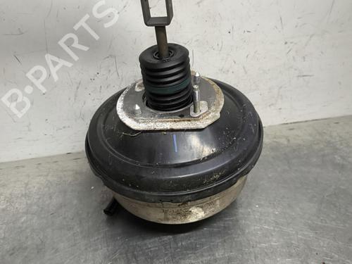 Used Servo brake BMW X3 (F25) xDrive 30 d (258 hp) 29572115