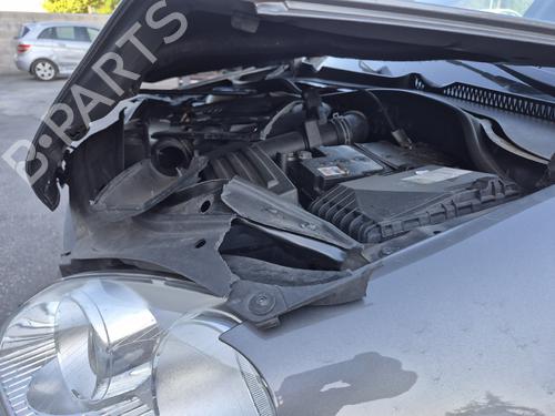 Engine control unit (ECU) VW GOLF V (1K1) | BP36802431M57 - Image 11
