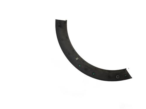rear-right-wheel-arch-trim-citroen-c3-iii-sx-2016-34542845 main image