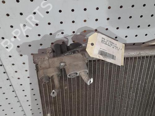 AC radiator BMW 3 (E90) 320 d | BP21712679M32 