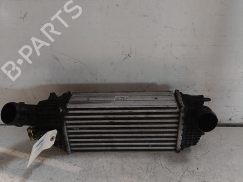 Used Intercooler PEUGEOT 508 SW I (8E_) 2.0 BlueHDi 150 (150 hp) 25335989