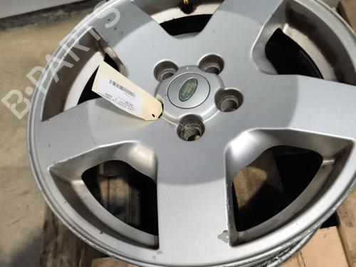Used Rim LAND ROVER DISCOVERY III (L319) 2.7 TD 4x4 (190 hp) 29081915