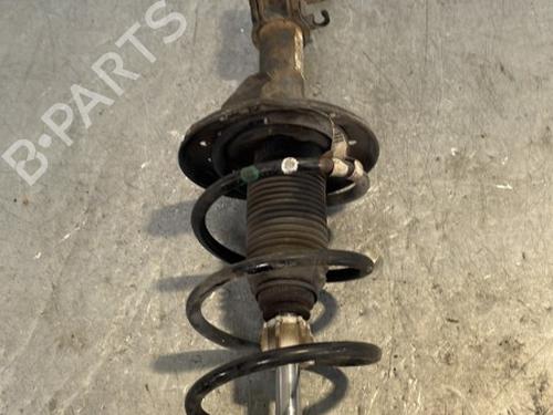 Left front shock absorber FIAT 500 (312_) 1.2 (312AXA1A) | BP22421394M16 