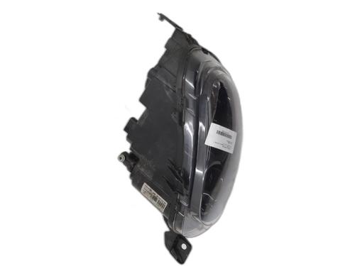 Left headlight CITROËN C3 III (SX) 1.2 VTi 82 | BP40434767C28 - Image 4