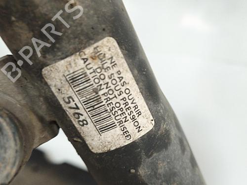 Used Right front shock absorber Right front shock absorber 38270092 38270092