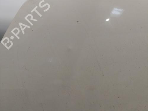 Hood LANCIA DELTA III (844_) 1.4 (844.AXB1A) | BP22893653C1 