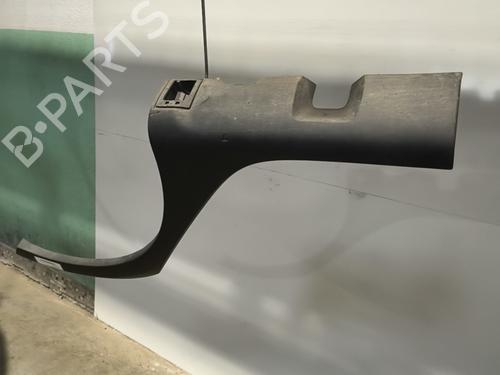 rear-left-wheel-arch-trim-dacia-sandero-ii-2012-32996392 main image