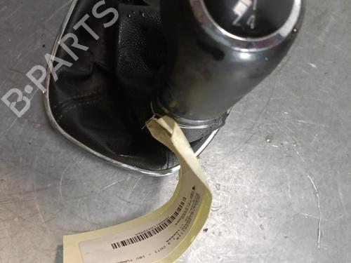 Gear lever OPEL CORSA D (S07) 1.3 CDTI (L08, L68) | BP29384306M90 
