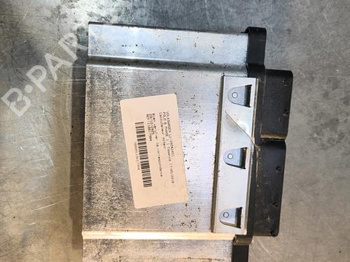 Used Engine control unit (ECU) Engine control unit (ECU) VW POLO VI (AW1, BZ1, AE1) 1.0 MPi (80 hp) 32995144 32995144