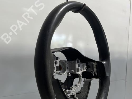 Steering wheel TOYOTA AYGO (_B4_) 1.0 (KGB40) | BP29351284C49 