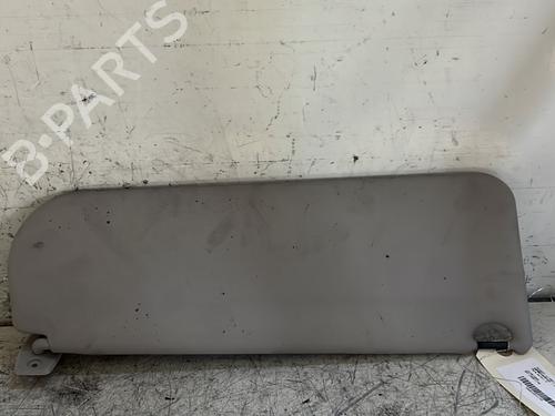 Left sun visor PEUGEOT EXPERT Van (222) 2.0 HDI | BP26028637I1 