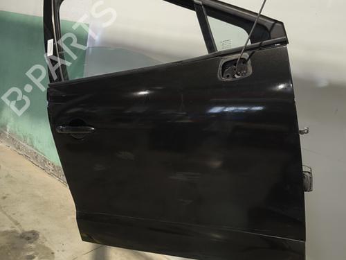 right-front-door-renault-scenic-iii-jz01_-2008-2009-2010-2011-2012-2013-2014-2015-2016-31257745 main image