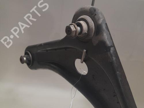 Right front suspension arm CITROËN C3 II (SC_) 1.2 VTi 82 | BP22652984M13 