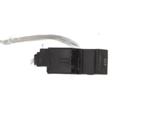 Switch RENAULT LAGUNA III (BT0/1) 2.0 dCi (BT01, BT08, BT09, BT0E, BT0K, BT12, BT1C, BT1D,... | BP38230300I30 - Image 3
