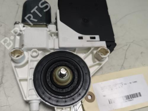 front-left-window-mechanism-vw-golf-plus-v-5m1-521-2004-2005-2006-2007-2008-2009-2010-2011-2012-2013-23949001 main image