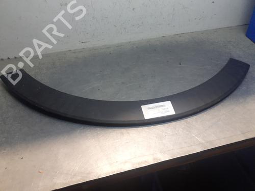 front-left-wheel-arch-trim-kia-sportage-iii-sl-2009-2010-2011-2012-2013-2014-2015-2016-2017-32218477 main image