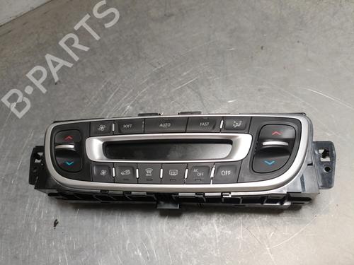 climate-control-renault-scenic-iii-jz01_-2008-2009-2010-2011-2012-2013-2014-2015-2016-28077868 main image