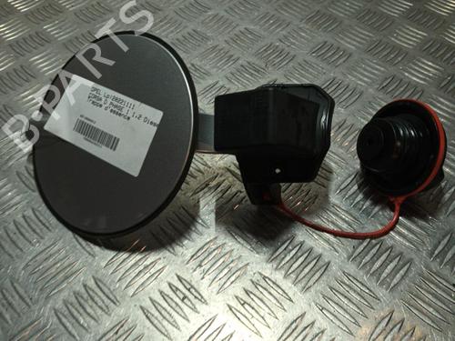 fuel-flap-opel-corsa-d-s07-13-cdti-l08-l68-93189519-2006-2007-2008-2009-2010-2011-2012-2013-2014-2015-21707135 main image