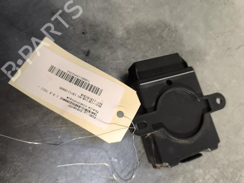 Electronic module FORD TRANSIT CUSTOM V362 Van (FY, FZ) 2.2 TDCi | BP34542300M83 - Image 2