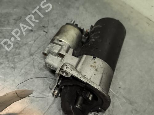 Starter FIAT 500X (334_) 1.6 D Multijet (334AXA1B, 334AXA11) | BP31662772M8 - Image 2