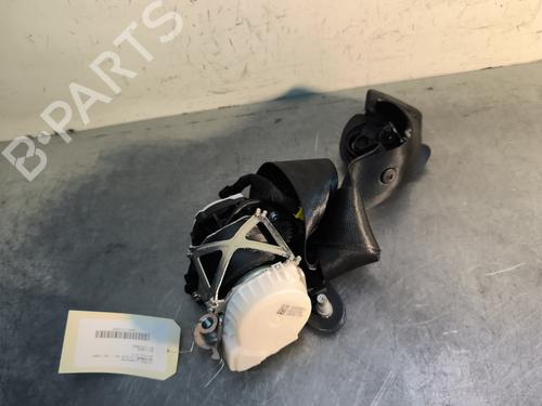 front-right-seatbelt-citroen-c5-iii-break-rw_-2008-2009-2010-2011-2012-2013-2014-2015-2016-2017-30357529 main image