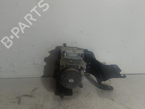 ABS pump PEUGEOT 208 I (CA_, CC_) 1.6 HDi | BP24847982M43 